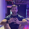 target_gokhan
