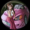 rosevira_89016