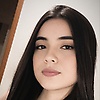 bianca_83214