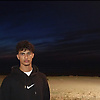 adam_25867