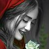 reem_11395