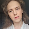 Dejavu1997