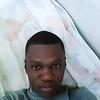 jean_47148