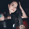 JuliaSatt