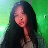 ardea_31059