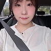 KiwonKang