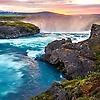 rfma94_50155