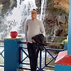 Ahmed_19922
