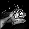 abood_63498