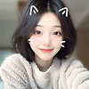 user_26865