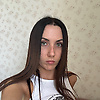 nastyakisk9