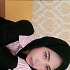 raitryy