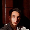 morkous_92785