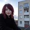 KarinaNurr