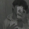 rocky_17201