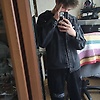 berke_22807