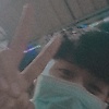 danendra_77640