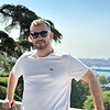 umut_53094