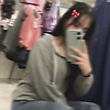 maii_20466