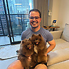 alex_32484