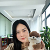 Juno_282737