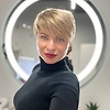 Aniutka_Sokol18