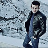 arazgadimov