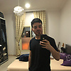 firas_81427