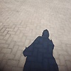 ara_89195