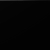 7686877