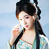 user_395921