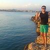 martin_39523