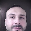frank_98115