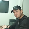 rodrygoshady