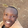 ddiyz_27180