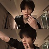 lemontea_78774
