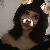 gabriela_34515