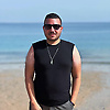 Bassem_Gedo
