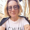 Maria_Sunflower