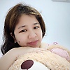 Yulann
