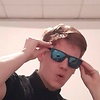 Marko0808
