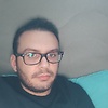 xfurkannx