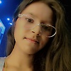 eesha_76769