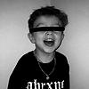 yassin_43597