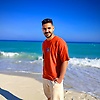 medoo_86807