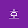 Minho556612345