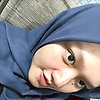 yyora798gm_89563
