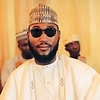Dan_Maje_87044