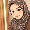 aliya17_89