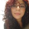 mariacamil_99372